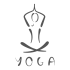 45326178-sketched-yoga-logo-design-template-for-label-banner-or-postcard-removebg-preview.png 45326178-sketched-yoga-logo-design-template-for-label-banner-or-postcard-removebg-preview.png